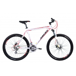 Bicycle ARDIS 26 MTB AL ARCADA